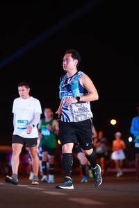 BIB: 
                            <button type="button" onclick="openModal(23031885)" class="btn btn-primary btn-sm float-right btn-popup" data-toggle="modal" data-target=".modal-high-quality">
                        <i class="fas fa-shopping-cart"></i> Add to Cart
                    </button>
                                            <button type="button" onclick="isThisMe(23031885, true)" class="btn btn-success btn-sm float-right btn-popup btn-isme hidden" data-toggle="tooltip" data-placement="bottom" title="นี่คือรูปของคุณใช่ไหม คลิกที่นี่เพื่อเอาเข้าอัลบั้ม">
                        <i class="fas fa-plus"></i> Add to album
                    </button>
                    <button type="button" onclick="isThisMe(23031885, false)" class="btn btn-warning btn-sm float-right btn-popup btn-isnotme hidden">
                        <i class="fas fa-ban"></i> Remove from album
                    </button>